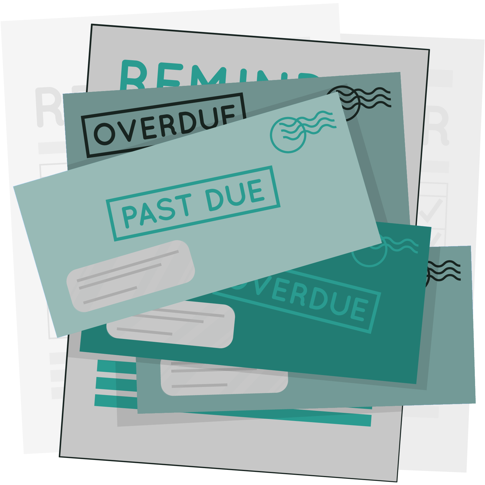 Cheque Book Management
