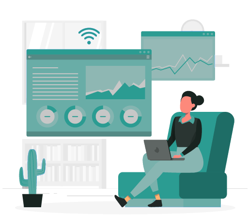 Reports Analysis