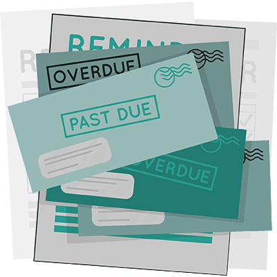 Cheque Book Management