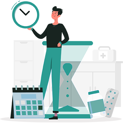 Expiry Management